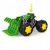 Tomy Monster Treads Traktor John Deere Kids
